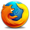 Mozilla Firefox 3.04