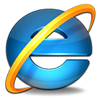 Internet Explorer 7.0.5730.13