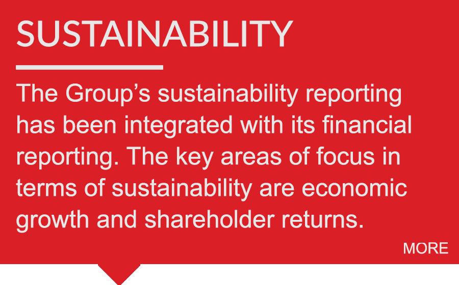 sustainability-roll-11-1 | Trustco Group Holdings